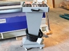 Четырёхвалковые гидравлические вальцы Bendmak CY4R-HHS 360-30/20, рис.18