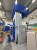 Гидравлический штамповочный пресс HIDROLIKSAN серии HDD, рис.13