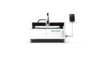 Станок лазерной резки металла OREE LASER FM6025A 6000W RAYCUS, рис.5