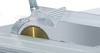 Форматно-раскроечный станок HCM OPTIMA 3200R, рис.14