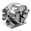 Делительная головка Proma DH-2, рис.15
