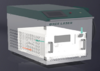 Установка лазерной сварки OREE LASER HW 2000, рис.11