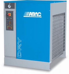 Рефрижераторный осушитель Abac DRY 1260