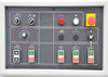 Двухсторонний продольно-фрезерный станок QUADRO 320SAW TARUKI, рис.28