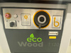 Фрезерный станок EcoWood Т 120, рис.17