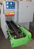 Бревнопильные станки EcoWood CBS, рис.22