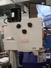 Вертикально-сверлильный станок FABTEC Т-40, рис.13