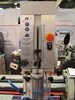 Вертикально-сверлильный станок FABTEC Т-40, рис.11