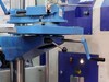 Вертикально-сверлильный станок FABTEC Т-40, рис.14