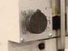Вертикально-сверлильный станок FABTEC Т-40, рис.16