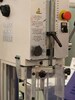 Вертикально-сверлильный станок FABTEC Т-40, рис.12