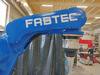 6-осевой сварочный робот FABTEC AR14+, рис.18
