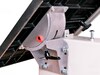 Ленточнопильный станок FABTEC BS 250, рис.25