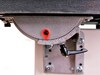 Ленточнопильный станок FABTEC BS 250, рис.26