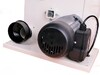 Ленточнопильный станок FABTEC BS 250, рис.30