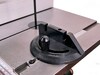 Ленточнопильный станок FABTEC BS 250, рис.27