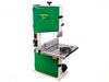 Ленточнопильный станок FABTEC BS 250, рис.16