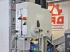 Вертикально-сверлильный станок FABTEC Т-40, рис.10