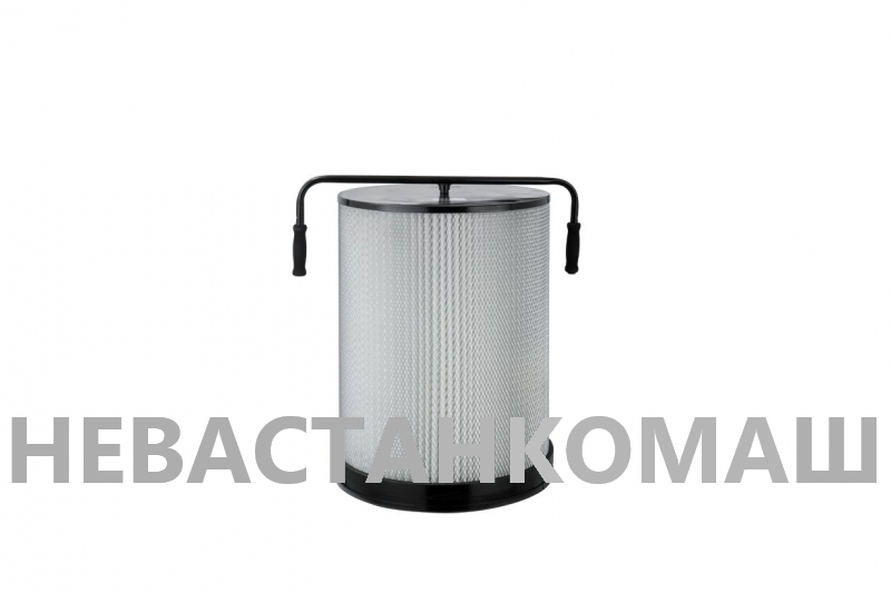 Фильтр-картридж 5мкм для DC-5000/DC-1200/DC-2300 (19500117), рис.1