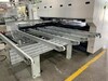 Сверлильно-присадочный станок с ЧПУ HOLD HB621JXKH6F, рис.25