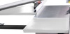 Форматно-раскроечный станок HCM OPTIMA 3200R, рис.16