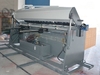 Гидравлический листогиб FABTEC W62Y 2500x3.0, рис.12