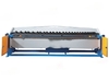 Гидравлический листогиб FABTEC W62Y 3200x3.0, рис.9