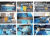 Гидравлический листогиб FABTEC W62Y 3200x3.0, рис.12