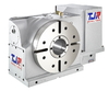 Фрезерный станок 4-х осевой MetalCraft VMС855 с ЧПУ Fanuc 0i Mf(5) Plus с датчиками Renishaw TS27R и OMP40 (VMC855.F.11/15.12.20.T.D.4), рис.22