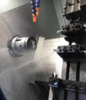 Токарный автомат MetalCraft H46 с линейным расположением инструмента, рис.9