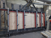 Прессы гидравлические для бруса IRONMAC Press 200/HM, рис.15