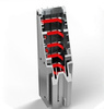 Горизонтально-расточные станки IRONMAC IH-1600 CNC, рис.13