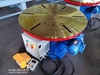 Поворотный сварочный стол FABTEC HBT200, рис.7