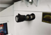 Станок форматно-раскроечный с подвижной кареткой ALTESA BLUE LINE PS 350 E2 MJ, рис.20