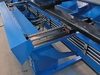 Гидравлический листогиб FABTEC W62Y 2500x4.0, рис.35