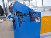 Гидравлический листогиб FABTEC W62Y 2500x4.0, рис.33
