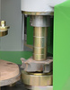 Карусельные копировально-фрезерные станки легкой серии EcoWood LH, рис.27