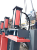 Прессы гидравлические для бруса IRONMAC Press 200/HP, рис.15