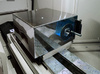 Круглошлифовальный станок UNIVEQ UGO-2040B CNC, рис.15