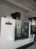 Фрезерный обрабатывающий центр NINGBO BLIN MACHINERY BL-V11, рис.18