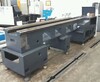 Токарный обрабатывающий центр с ЧПУ NINGBO BLIN MACHINERY модели BL-HK100, рис.10