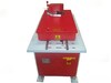Фальцепрокатный станок FABTEC EKM-10 3.1, рис.20