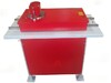 Фальцепрокатный станок FABTEC EKM-10 3.1, рис.18