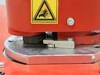 Фальцепрокатный станок FABTEC EKM-10 3.1, рис.13