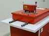 Фальцепрокатный станок FABTEC EKM-10 3.1, рис.14
