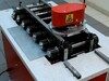 Фальцепрокатный станок FABTEC EKM-10 3.1, рис.15
