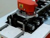 Фальцепрокатный станок FABTEC EKM-10 3.1, рис.16