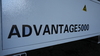 Кромкооблицовочный автоматический станок ALTESA ADVANTAGE 5000 EVO, рис.40