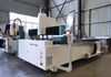 Станок лазерной резки металла OREE LASER FM6025A 6000W RAYCUS, рис.8