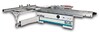 Форматно-раскроечный станок HCM OPTIMA 3200R, рис.9